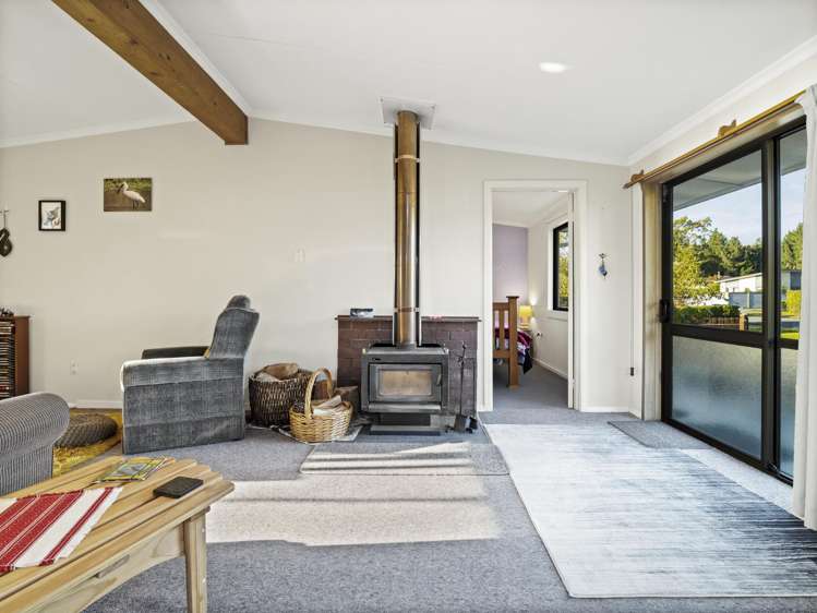 47 Stewart Street_1