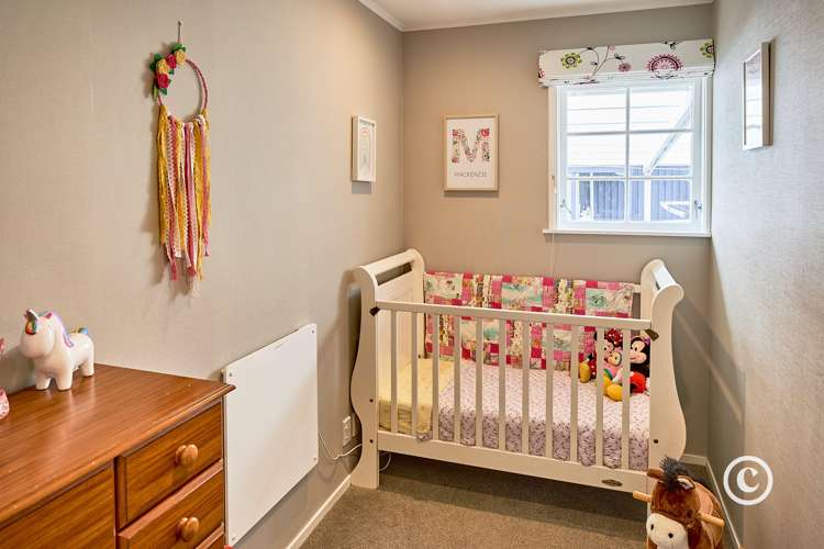 7 Luff Place Whitby_17