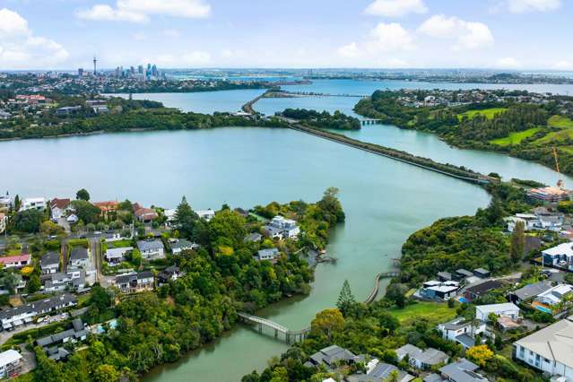 180 Meadowbank Road Meadowbank_4