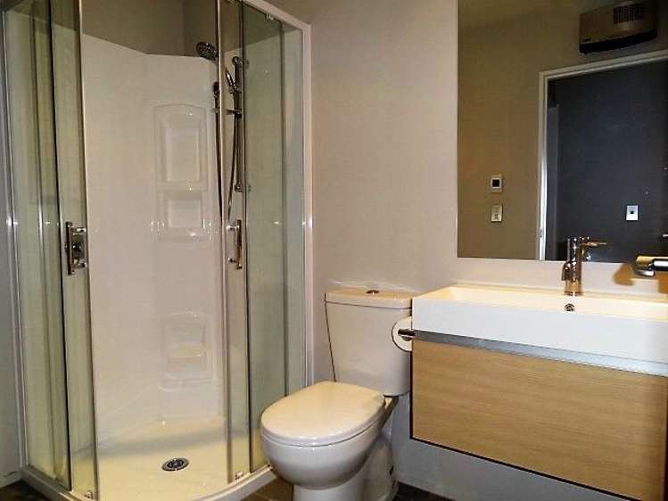 4/103 Mandeville Street Riccarton_12