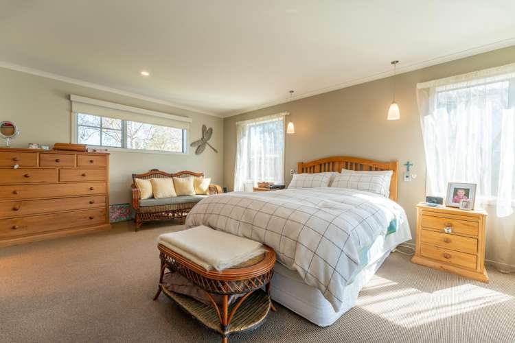 71 Murchison Drive Gleniti_12