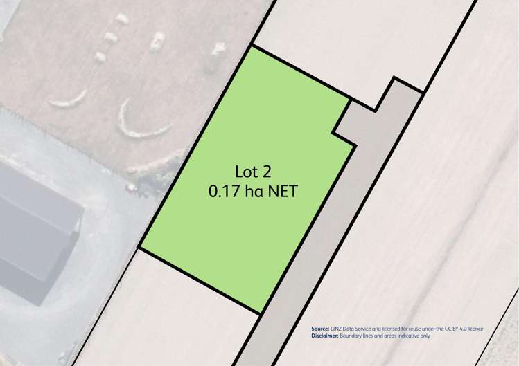 Lot Lots 2 & 3,/87 Line Road Methven_9
