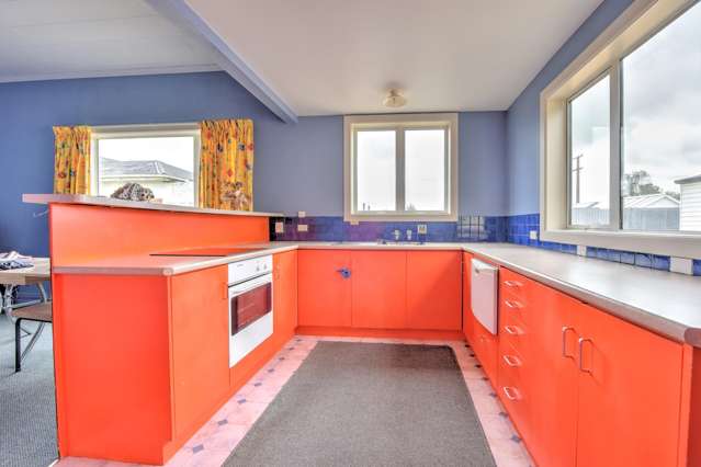 26 Hunter Street Edendale_4
