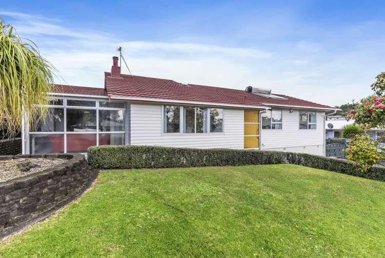 52 Glendene Avenue Glendene_27