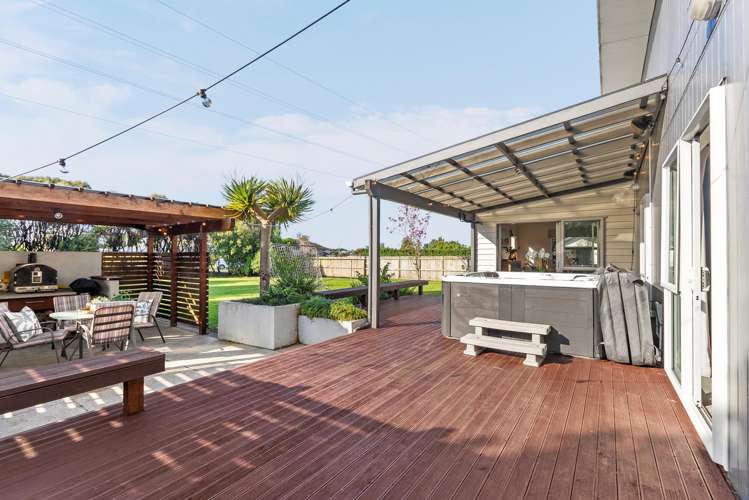 23 Heta Road Highlands Park_1