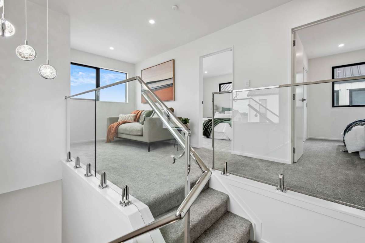 5 Shropshire Street_5