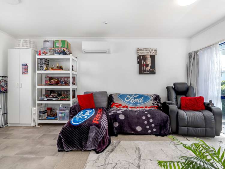 1/106 Thirteenth Avenue Tauranga South_11