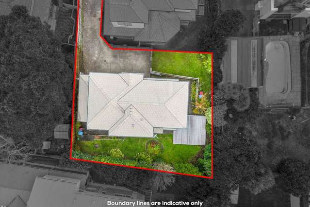 111B Wheturangi Road Greenlane_4