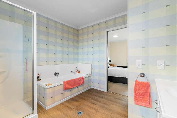 1 Hatton Street Tauhara_13