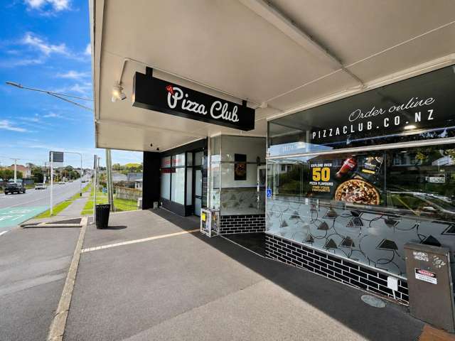 1021 Dominion Road Mt Roskill_3
