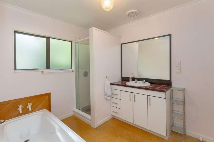 9 Oak View Place Greytown_17