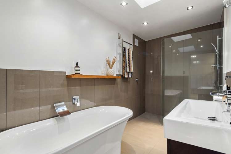 46 Cumberland Avenue Westmere_9