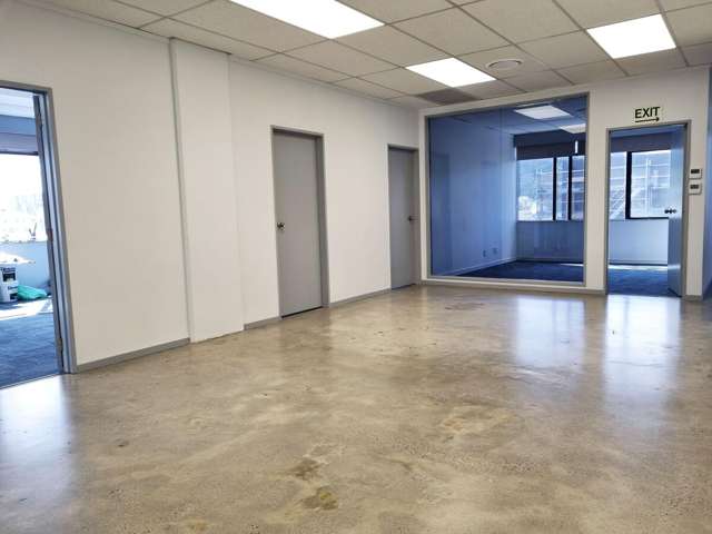 144 Tory Street Wellington Central_2