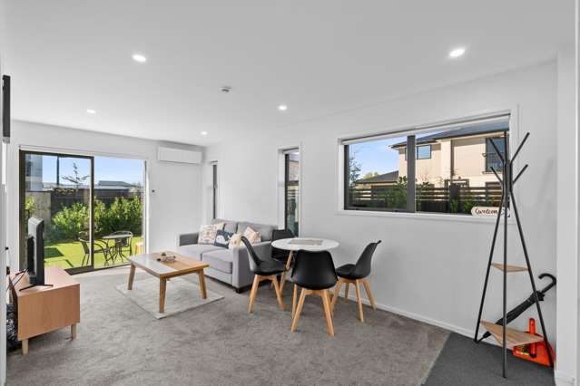 61 Mohua Lane Upper Riccarton_1