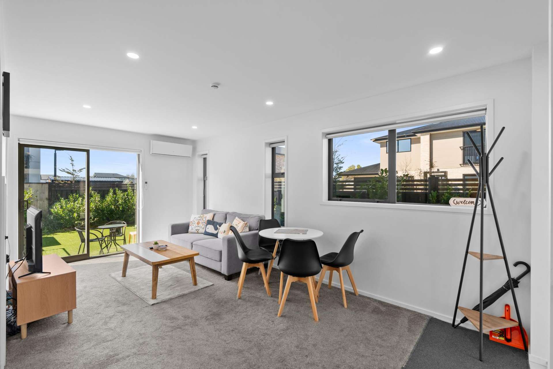 61 Mohua Lane Upper Riccarton_0