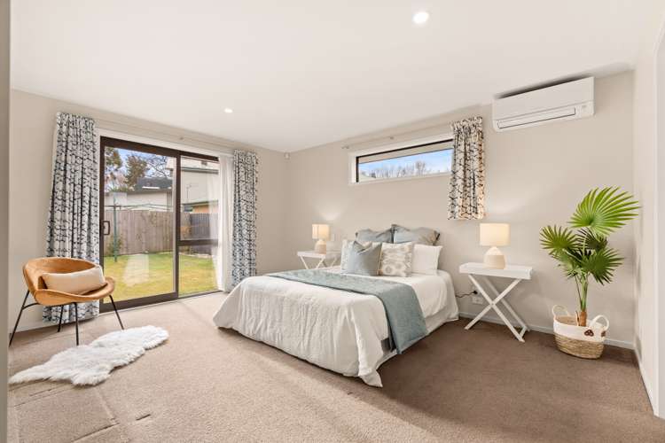 93 Hansons Lane Upper Riccarton_6