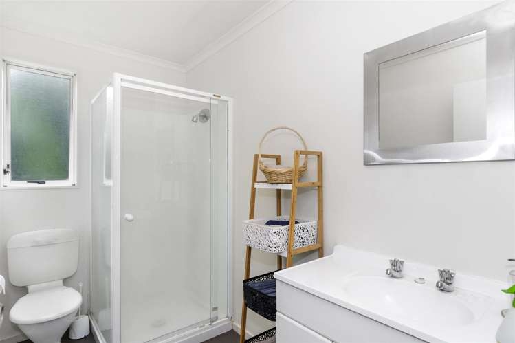 222b Dickson Road Papamoa_12