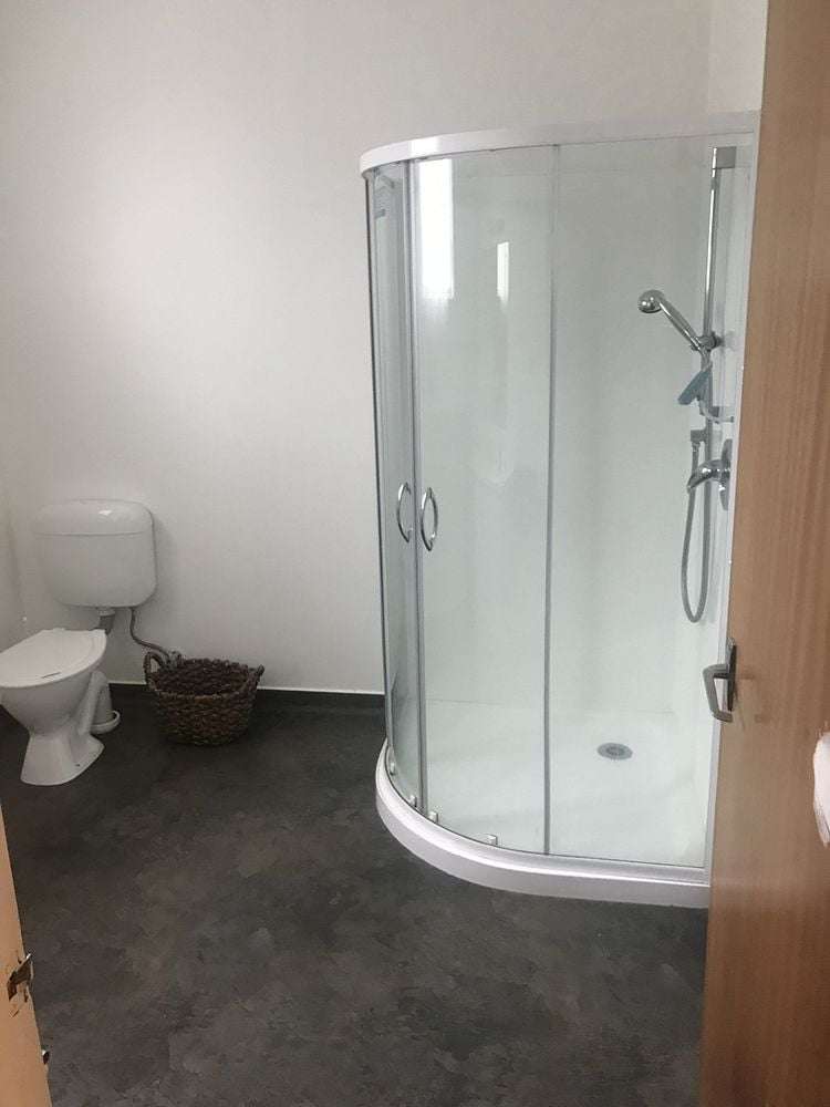 Address withheld Ohakune_5