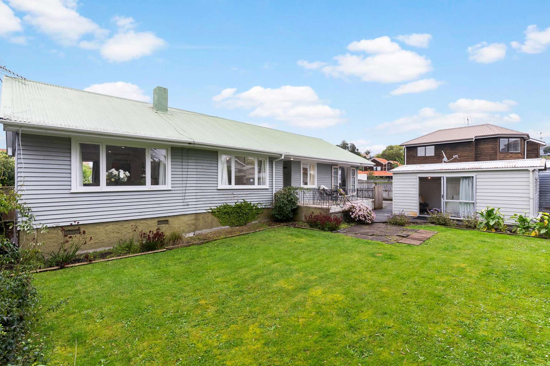 1/31a Abbotts Way Remuera_0