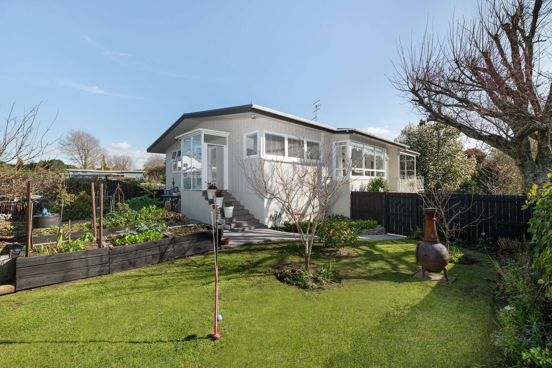 1 Fairview Place Te Puke_0