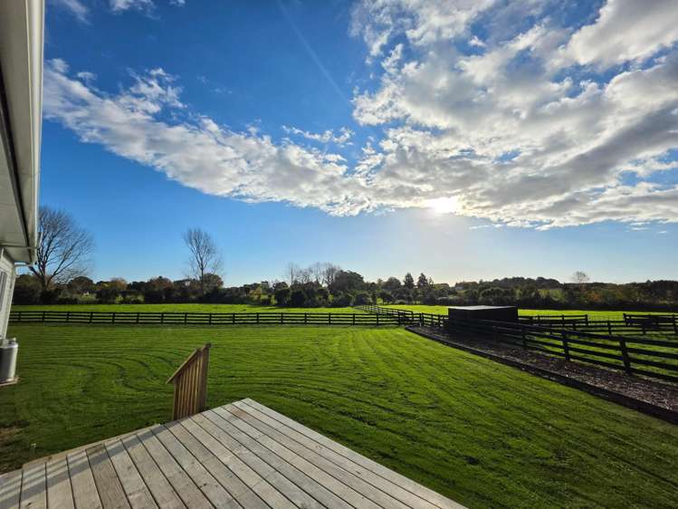 29 Mokena Kohere Street Manakau_23