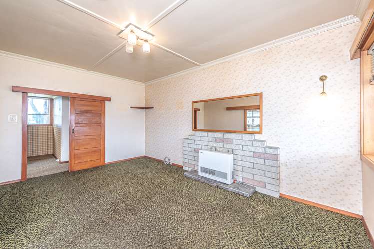 8 Harper Street Gonville_6