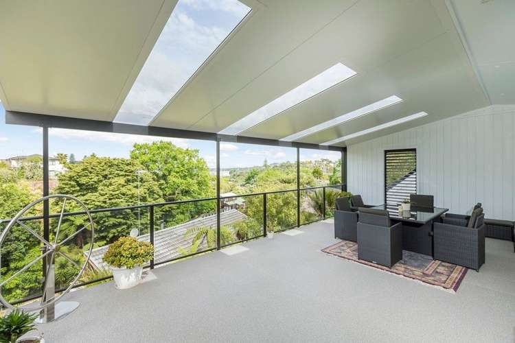 17 Impala Place Hillsborough_8