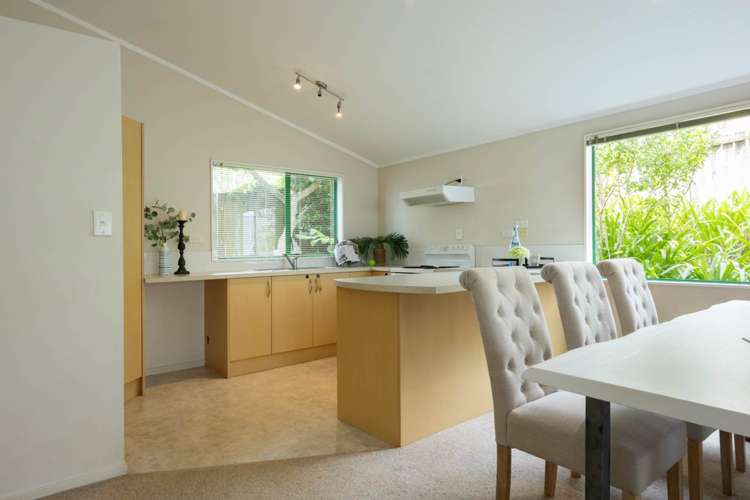 1753a Great North Road Avondale_9