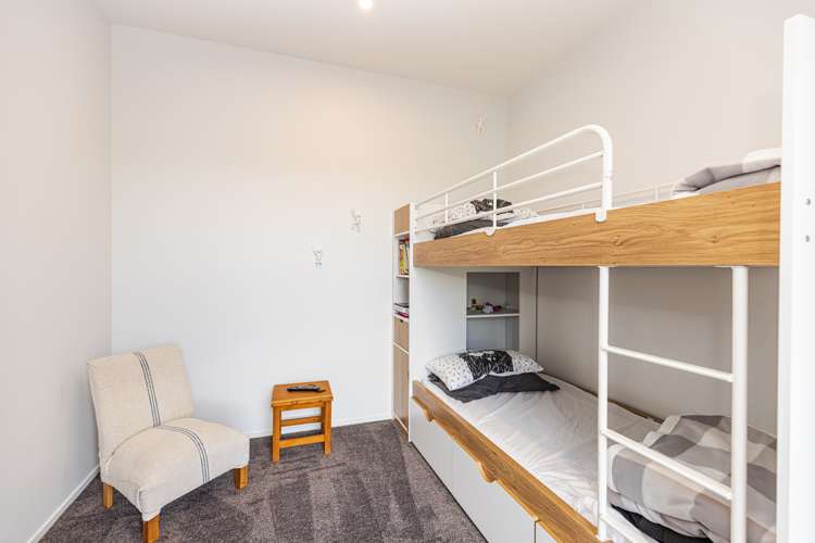 944 Ruatangata Road Whangaehu_12