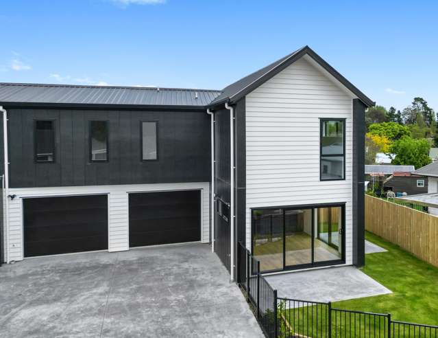 1/12 McEwan Place Fitzroy_1