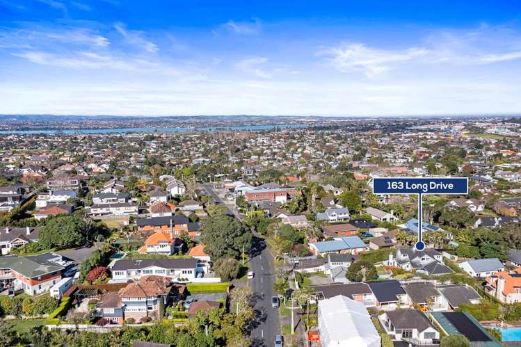 163 Long Drive Saint Heliers_30