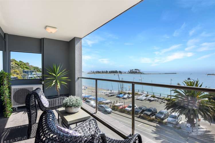 12/309 Wakefield Quay Stepneyville_21