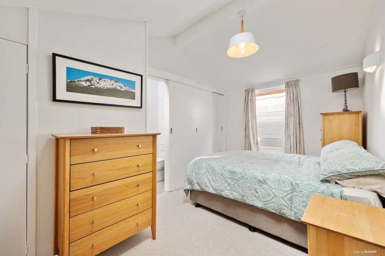 10/21 Kipling Avenue Epsom_6