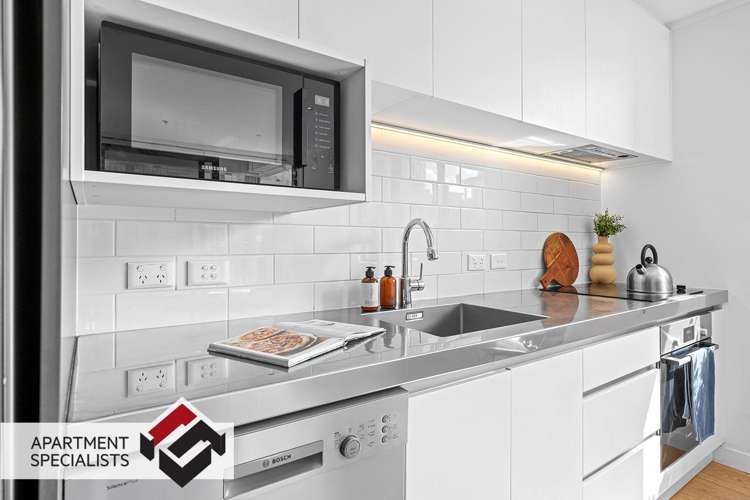 147 Nelson Street Auckland Central_5