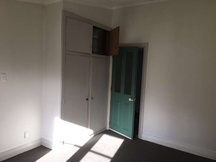  16 Woodside Road Oxford_6