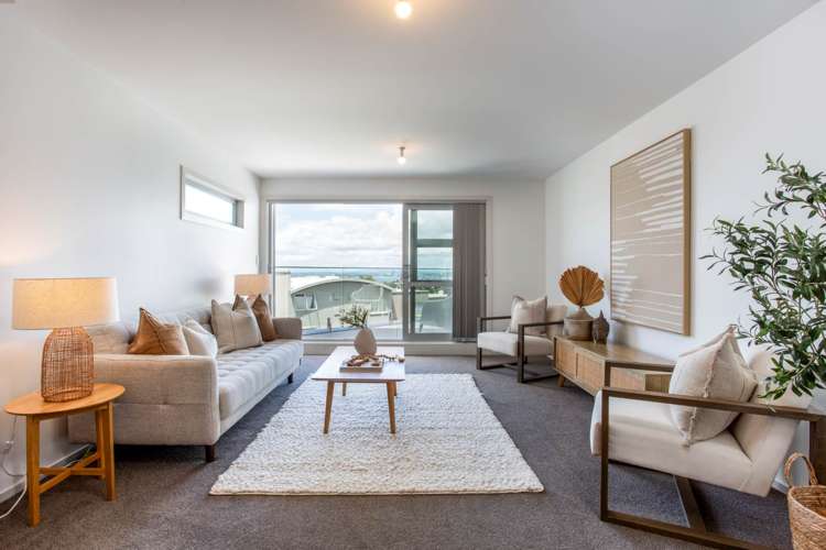 9/270 Onewa Road Birkenhead_2