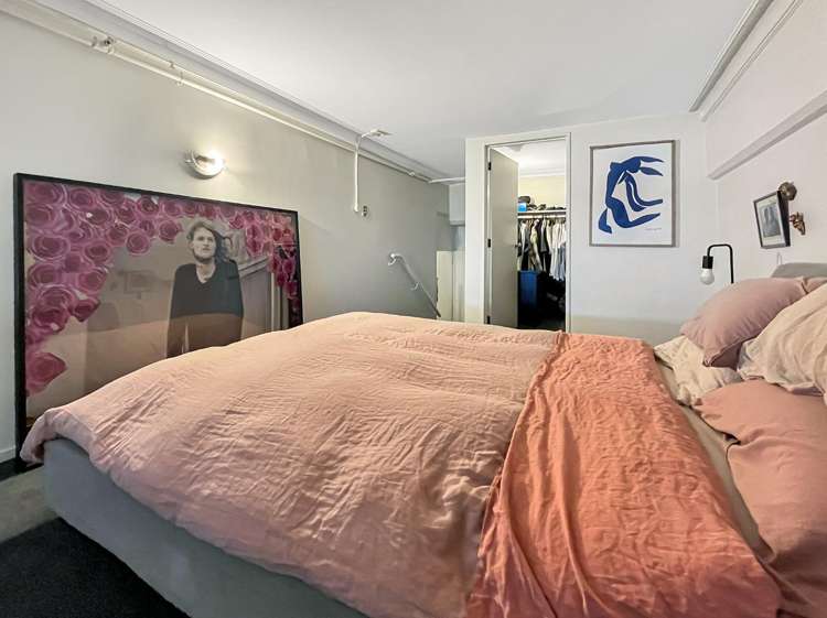 2n/238 Karangahape Road Auckland Central_11