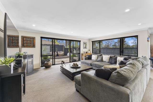 6 Kopara Street Templeton_4