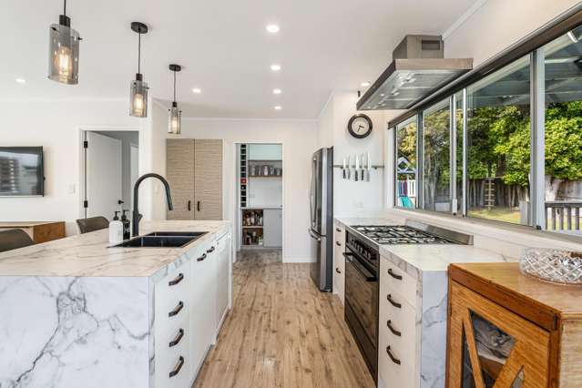 13 Brandon Road Manly_3