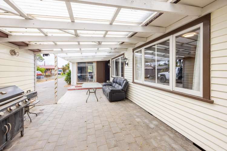 11 Holden Avenue Haumoana_19