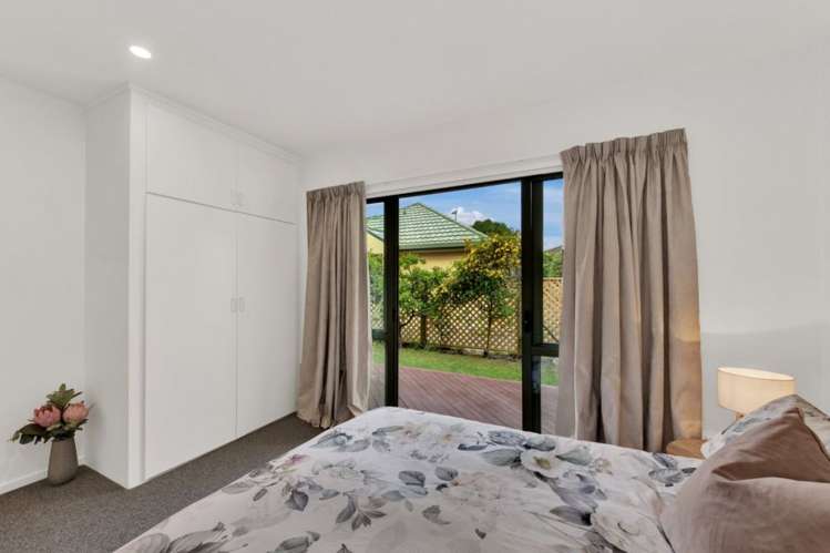 9/90 Hawke Street New Brighton_9