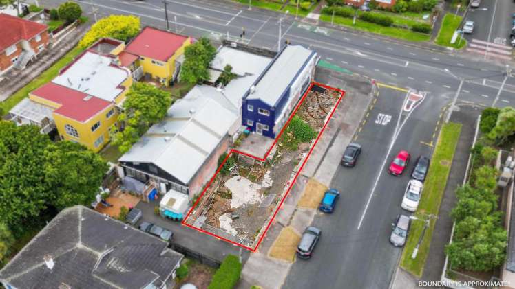 758 Dominion Road Mount Roskill_8