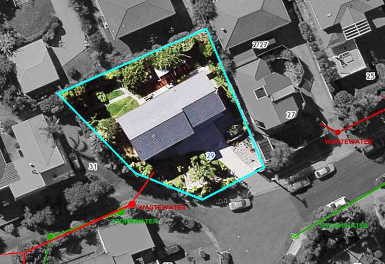 29 Jellicoe Road Murrays Bay_24