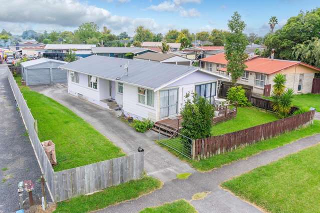 54 Durham Street Ngaruawahia_2