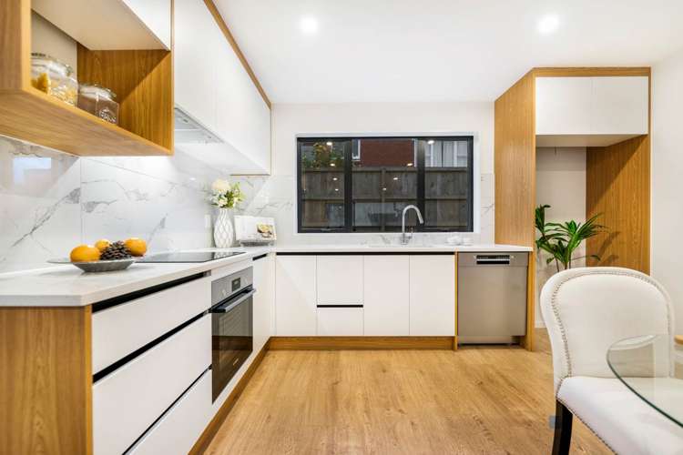 186b Whitney Street Blockhouse Bay_18