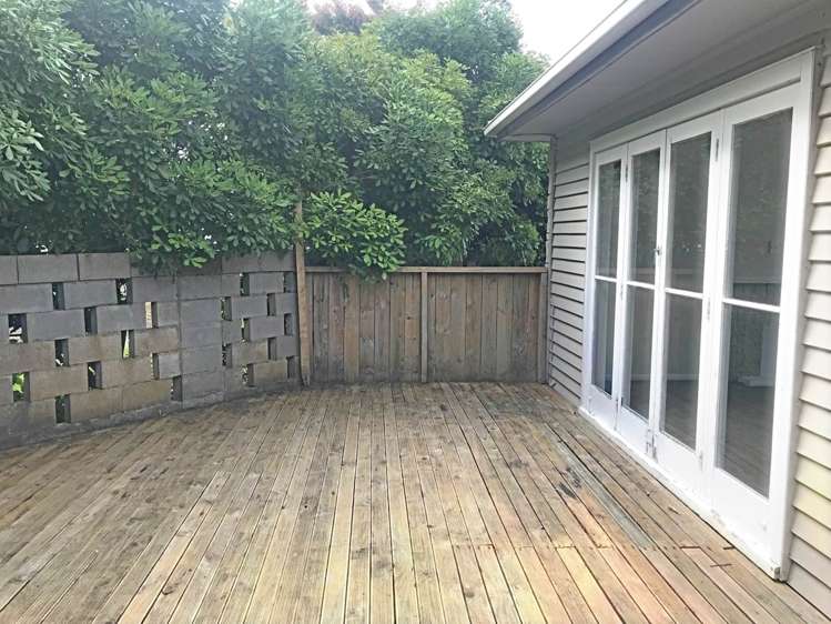 18 Boon Street Manurewa_5