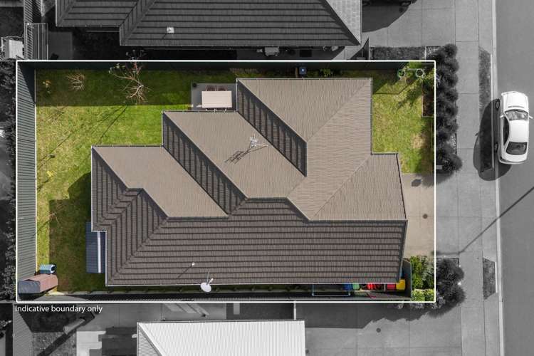 87 Sentinel Avenue Omokoroa_10