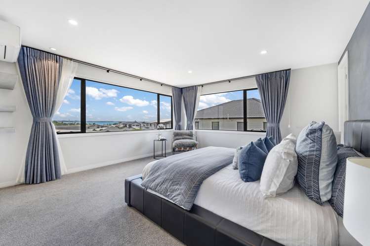 4 Hapukupuku Avenue Beachlands_40