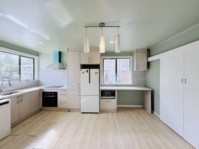 15 Mulgan Street New Windsor_2