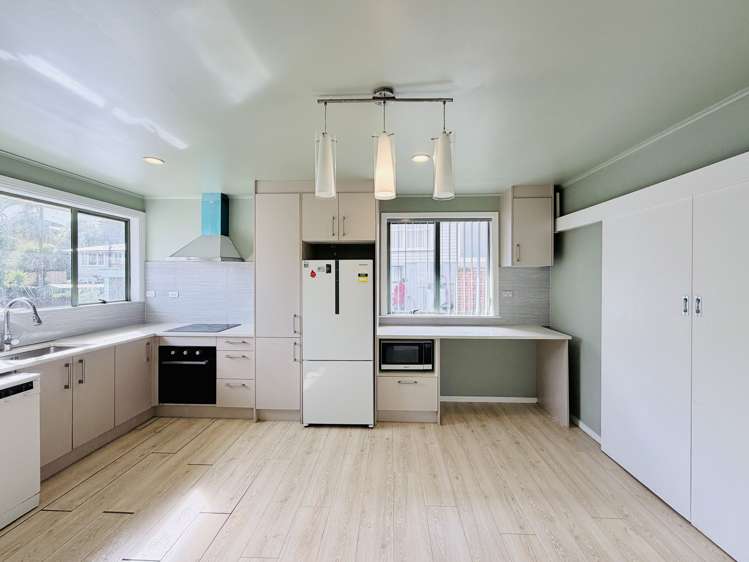 15 Mulgan Street New Windsor_2
